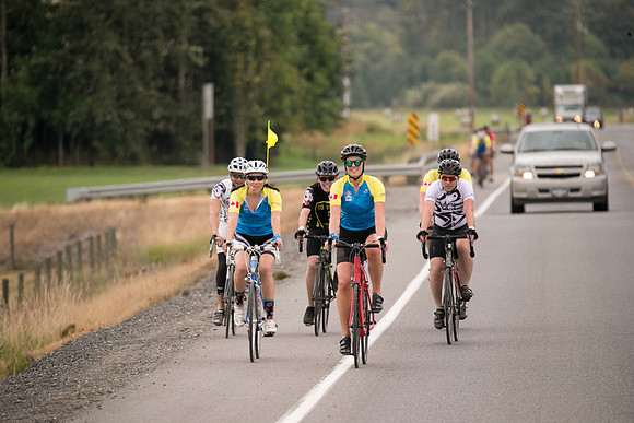 D1- TheRideBC- Sombilon Photography-6608