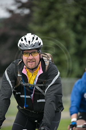 DAY2 – B ROUTE – A2 TEAMS – Team Finn – RTCCVA – Sombilon Photography-35