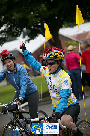 DAY2 – B ROUTE – A2 TEAMS – Way Hey Hey – RTCCVA – Sombilon Photography-2-WEB