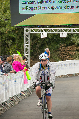 FL – A1 RIDERS - FINISH LINE – 5a – RTCCVA – Sombilon Photography-28