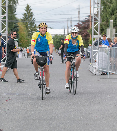 D1- TheRideBC- Sombilon Photography-9432