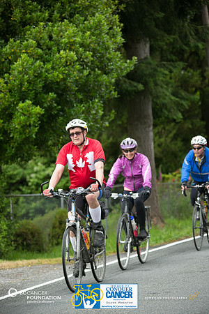 DAY2 – B ROUTE – 5 – RTCCVA – Sombilon Photography-205-WEB