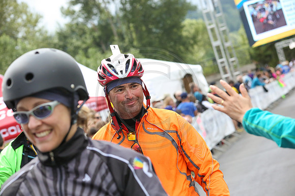 FL – A2 TEAMS –FINISH LINE – 1 - 365 PRODUCTIONS –  RTCCVA – Sombilon Photography-13