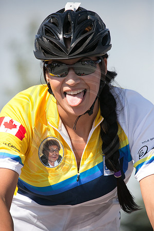 Finish 1 Yellow Jerseys - RTCCAB  – Sombilon Photography-137