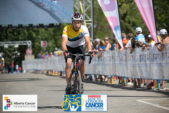 Finish 1 Yellow Jerseys - RTCCAB  – Sombilon Photography-412-web