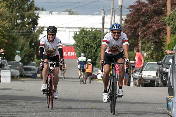 D1- TheRideBC- Sombilon Photography-1166