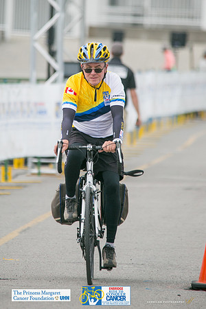 FINISH LINE TO C -A1 RIDERS - RTCCTO – Sombilon Photography-140-WEB