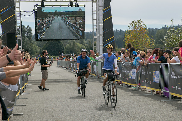 FL- TheRideBC- Sombilon Photography-21424