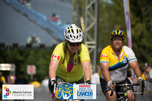 We Ride and Remember-Mary Beth Eckerly - RTCCAB  – Sombilon Photography-27-web