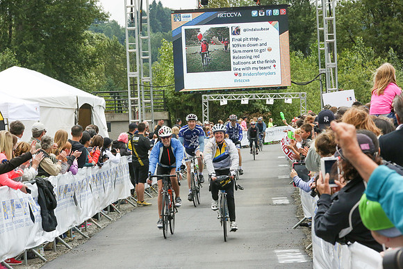FL – A1 RIDERS - FINISH LINE – 4 – RTCCVA – Sombilon Photography-32