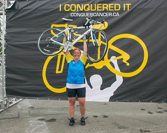 TheRideBC- Sombilon Photography-22020