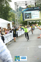 FL – A1 RIDERS - FINISH LINE – 4 – RTCCVA – Sombilon Photography-20-WEB