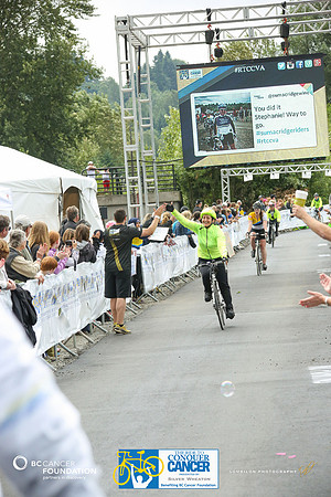 FL – A1 RIDERS - FINISH LINE – 4 – RTCCVA – Sombilon Photography-20-WEB