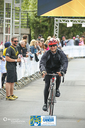 FL – A1 RIDERS - FINISH LINE – 3 – RTCCVA – Sombilon Photography-180-WEB