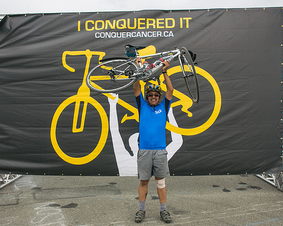 TheRideBC- Sombilon Photography-21617