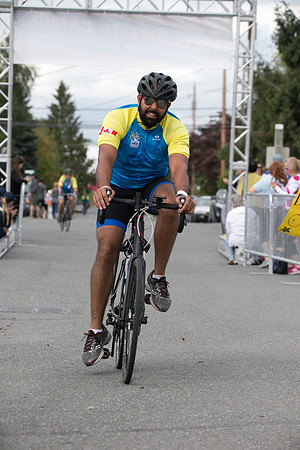 D1- TheRideBC- Sombilon Photography-0371