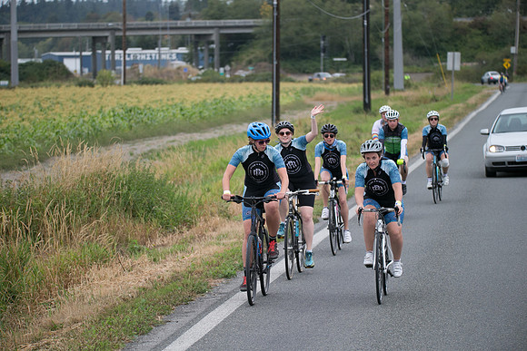 D2- TheRideBC- Sombilon Photography-2903