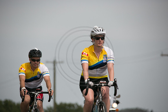 Route 2 Yellow Jerseys - RTCCAB  – Sombilon Photography-211