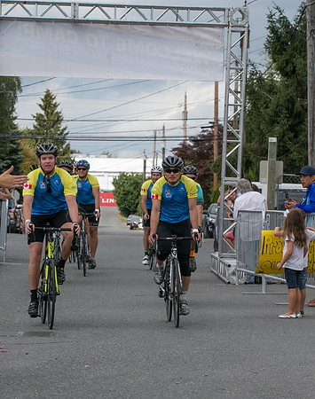 D1- TheRideBC- Sombilon Photography-8531