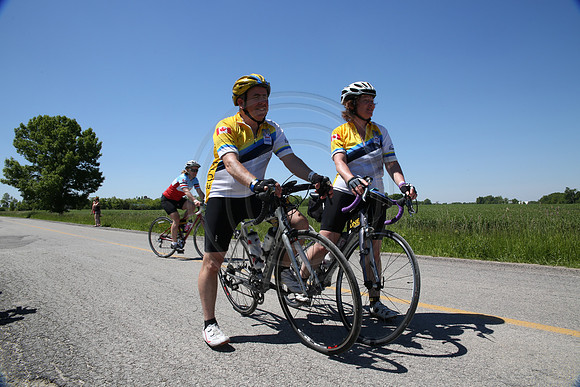DAY 1 NIAGARA  - A1 RIDERS - RTCCTO - Sombilon Photography-42