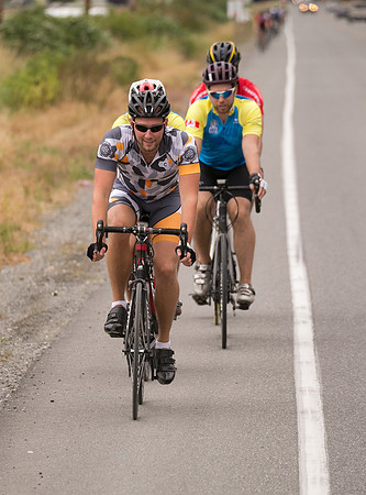 D1- TheRideBC- Sombilon Photography-6426