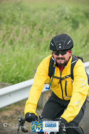 DAY2 – B ROUTE – 4 – RTCCVA – Sombilon Photography-105-WEB