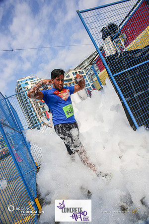 7 - CHVA  – Sombilon Photography-15-web