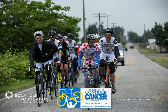 DAY1 – B ROUTE – A2 TEAMS – TO THE MAX  – RTCCVA – Sombilon Photography-30-WEB