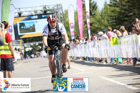 Tom Baker Cancer Conquerors - RTCCAB  – Sombilon Photography-153-web