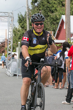 D1- TheRideBC- Sombilon Photography-8518