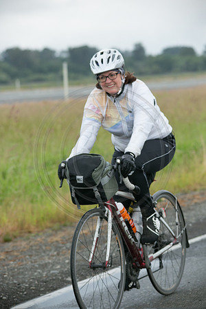 DAY2 – B ROUTE – 4 – RTCCVA – Sombilon Photography-179