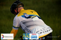 Route 3 Yellow Jerseys - RTCCAB  – Sombilon Photography-10-web