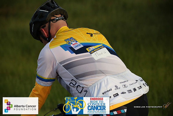 Route 3 Yellow Jerseys - RTCCAB  – Sombilon Photography-10-web