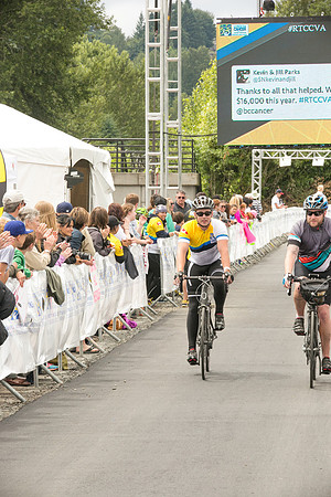 FL – A1 RIDERS - FINISH LINE – 5a – RTCCVA – Sombilon Photography-161