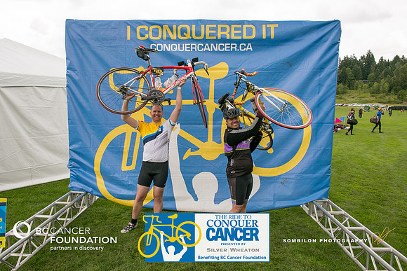 FL – A0 HERO – JERSEYS – RTCCVA – Sombilon Photography-25-WEB