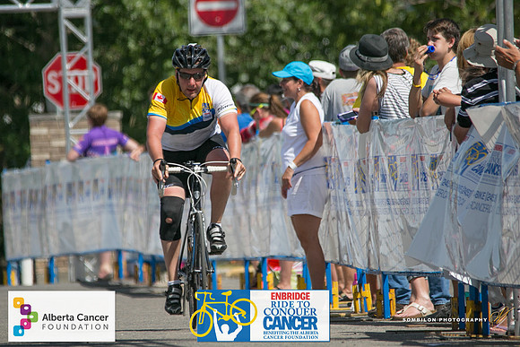 Finish 1 Yellow Jerseys - RTCCAB  – Sombilon Photography-434-web