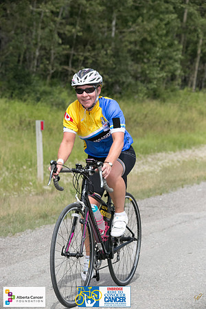 Route 2 Yellow Jerseys - RTCCAB  – Sombilon Photography-226-web
