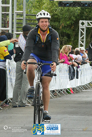 FL – A1 RIDERS - FINISH LINE – 3 – RTCCVA – Sombilon Photography-26-WEB