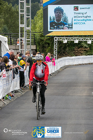 FL – A2 TEAMS –FINISH LINE – 2 – TEAM HOPE – RTCCVA – Sombilon Photography-2-WEB