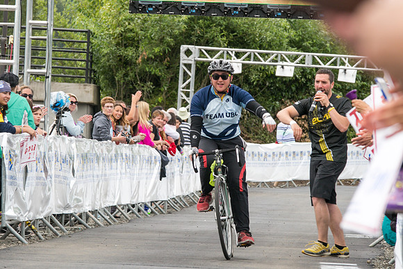 FL – A2 TEAMS –FINISH LINE – 2 –  TEAM UBC –  RTCCVA – Sombilon Photography-2