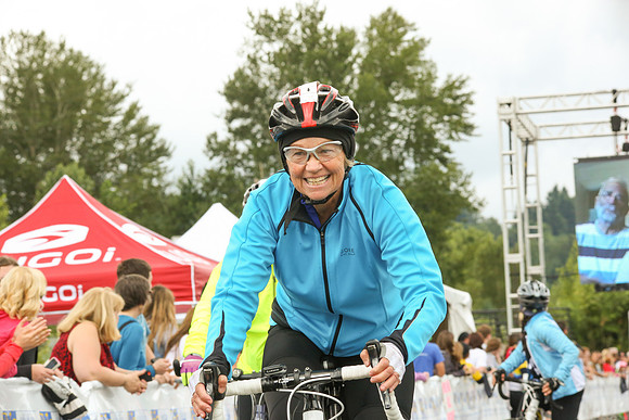 FL – A1 RIDERS - FINISH LINE – 5a – RTCCVA – Sombilon Photography-110
