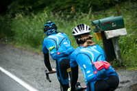 DAY1 – B ROUTE – A2 TEAMS – BMO – RTCCVA – Sombilon Photography-2