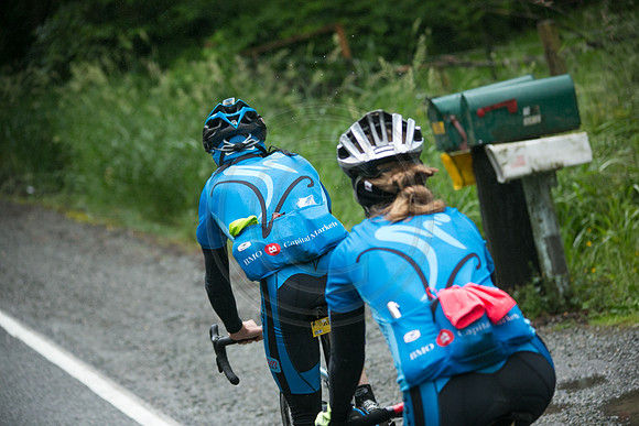 DAY1 – B ROUTE – A2 TEAMS – BMO – RTCCVA – Sombilon Photography-2