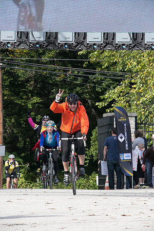 FINISH LINE- RTCCAB  – Sombilon Photography-413
