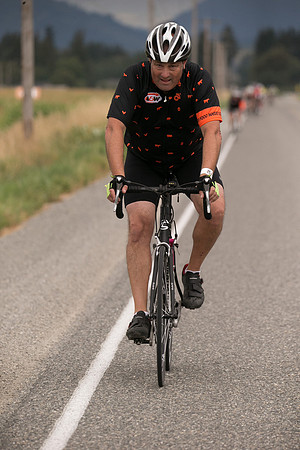 D1- TheRideBC- Sombilon Photography-7037