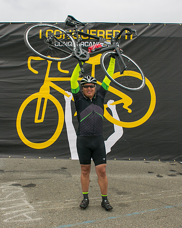 TheRideBC- Sombilon Photography-21737