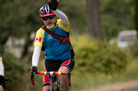D1- TheRideBC- Sombilon Photography-4230
