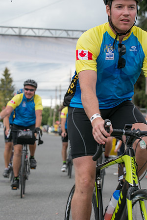 D1- TheRideBC- Sombilon Photography-8536