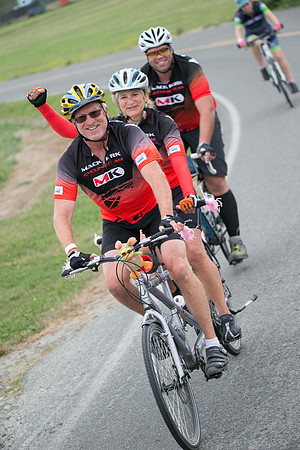 D2- TheRideBC- Sombilon Photography-3539