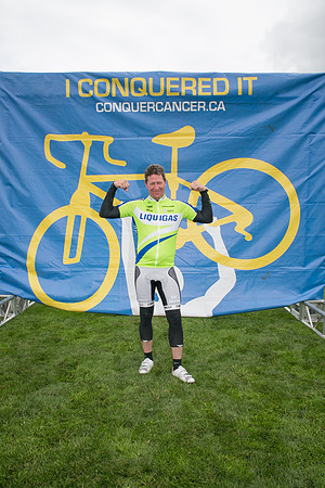 FL – A0 HERO – A2 TEAMS – LIQUIGAS – RTCCVA – Sombilon Photography